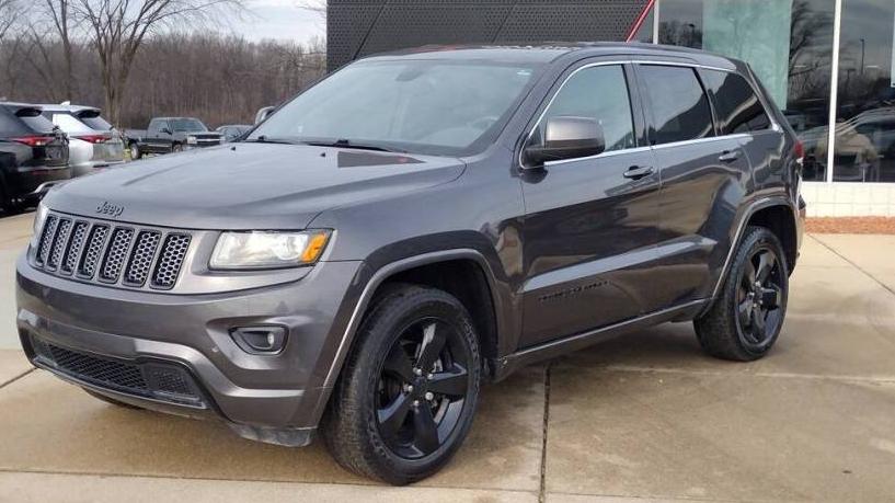 JEEP GRAND CHEROKEE 2015 1C4RJFAG8FC918282 image